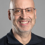 xavier gomez foto